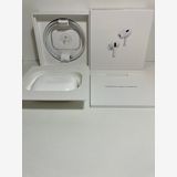 ̤���ѡ������ѡ�Airpods Pro ��2����(Lightning) MQD83J/A