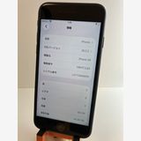 ���� iPhone��SE3��64GB���ߥåɥʥ��ȡ�SIM���å�����Ѥ� ���ʥ������դ�