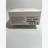 ���ʡ�̤���� Airpods Pro ��2����(Lightning) MQD83J/A