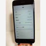 ���� iPhone��SE2��128GB���ۥ磻�ȡ�SIM���å�����Ѥ�