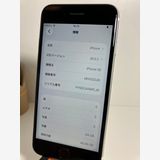 ���� iPhone��SE2��64GB���ۥ磻�ȡ�SIM���å�����Ѥ�  ���ʥ������դ�