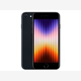 ���� iPhone��SE3��64GB���ߥåɥʥ��ȡ�����ե꡼
