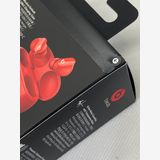 Beats Studio Buds �磻��쥹����ۥ�MJ503PA/A