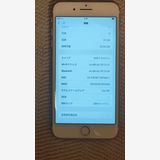 ���� iPhone7 plus 32GB ������ɡ�����ե꡼
