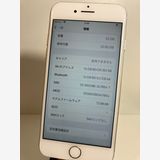 ���� iPhone7��32GB������С���SIM���å�����Ѥߡ����ʥ������դ�