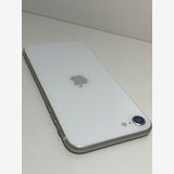 ���� iPhone��SE2��128GB���ۥ磻�ȡ�SIM���å�����Ѥ�