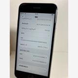 ���� iPhone��SE2��64GB���ۥ磻�ȡ�SIM���å�����Ѥ�  ���ʥ������դ�