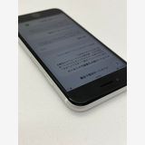 ���� iPhone��SE2��128GB���ۥ磻�ȡ�SIM���å�����Ѥ�