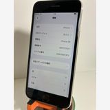 ���� iPhone��SE3��64GB���ۥ磻�ȡ�SIM���å�����Ѥ� ���ʥ������դ�