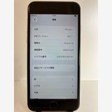 ���� iPhone��SE2��128GB���ۥ磻�ȡ�SIM���å�����Ѥ�  ���ʥ������դ�