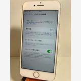 ���� iPhone7��32GB������С���SIM���å�����Ѥߡ����ʥ������դ�