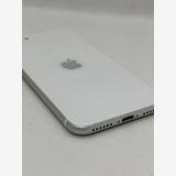 ���� iPhone��SE2��128GB���ۥ磻�ȡ�SIM���å�����Ѥ�