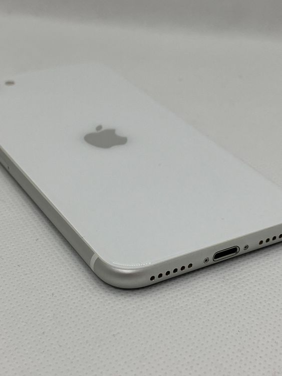 ���� iPhone��SE2��128GB���ۥ磻�ȡ�SIM���å�����Ѥ�