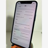 ���� iPhone��12mini��128GB����SIM���å�����Ѥ� ���ʥ������դ�