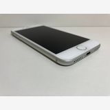 ���� iPhone7��32GB������С���SIM���å�����Ѥߡ����ʥ������դ�