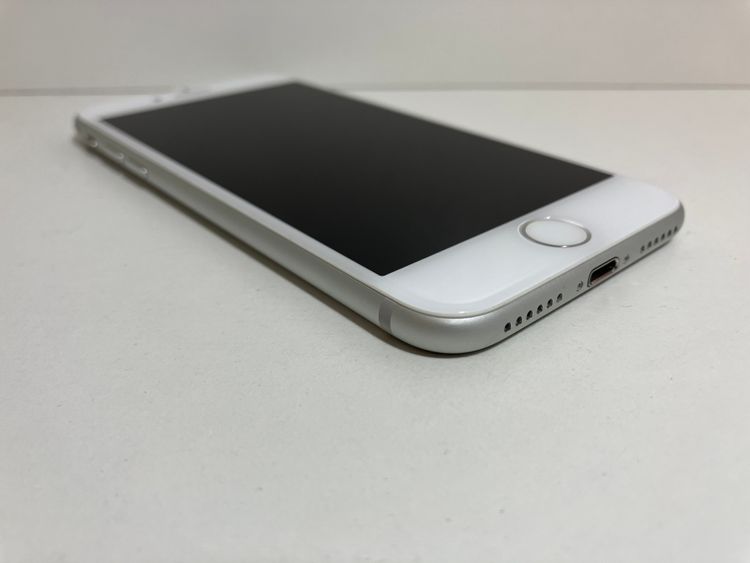 ���� iPhone7��32GB������С���SIM���å�����Ѥߡ����ʥ������դ�