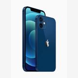 ���� iPhone��12mini��128GB����SIM���å�����Ѥ� ���ʥ������դ�