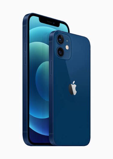 ���� iPhone��12mini��128GB����SIM���å�����Ѥ� ���ʥ������դ�