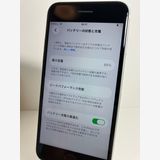 ���� iPhone��SE2��64GB���ۥ磻�ȡ�SIM���å�����Ѥ�  ���ʥ������դ�