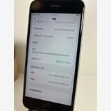���� iPhone��SE2��64GB���ۥ磻�ȡ�SIM���å�����Ѥ�  ���ʥ������դ�