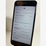 ���� iPhone��SE2��64GB���ۥ磻�ȡ�SIM���å�����Ѥ�  ���ʥ������դ�