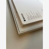 ̤����apple watch Ultra3 49mm MF1H4J/A A3281