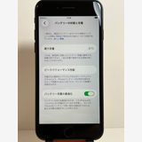 ���� iPhone��SE3��64GB���ߥåɥʥ��ȡ�SIM���å�����Ѥ� ���ʥ������դ�