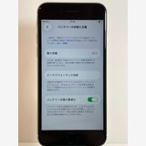 ���� iPhone��SE2��128GB���ۥ磻�ȡ�SIM���å�����Ѥ�