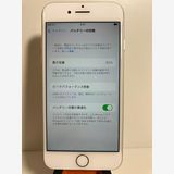���� iPhone7��32GB������С���SIM���å�����Ѥߡ����ʥ������դ�