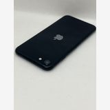 ���� iPhone��SE3��64GB���ߥåɥʥ��ȡ�SIM���å�����Ѥ�