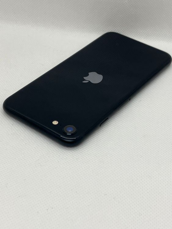 ���� iPhone��SE3��64GB���ߥåɥʥ��ȡ�SIM���å�����Ѥ�