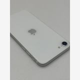 ���� iPhone��SE2��128GB���ۥ磻�ȡ�SIM���å�����Ѥ�
