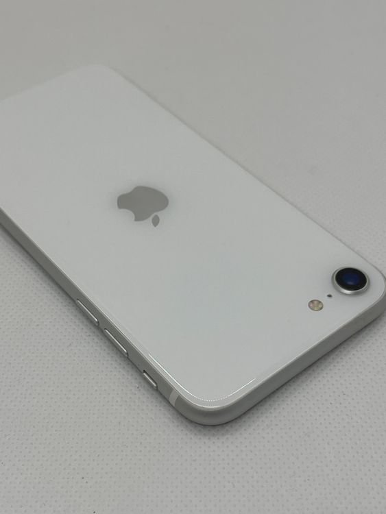 ���� iPhone��SE2��128GB���ۥ磻�ȡ�SIM���å�����Ѥ�
