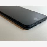 ���� iPhone��SE3��64GB���ߥåɥʥ��ȡ�SIM���å�����Ѥ� ���ʥ������դ�
