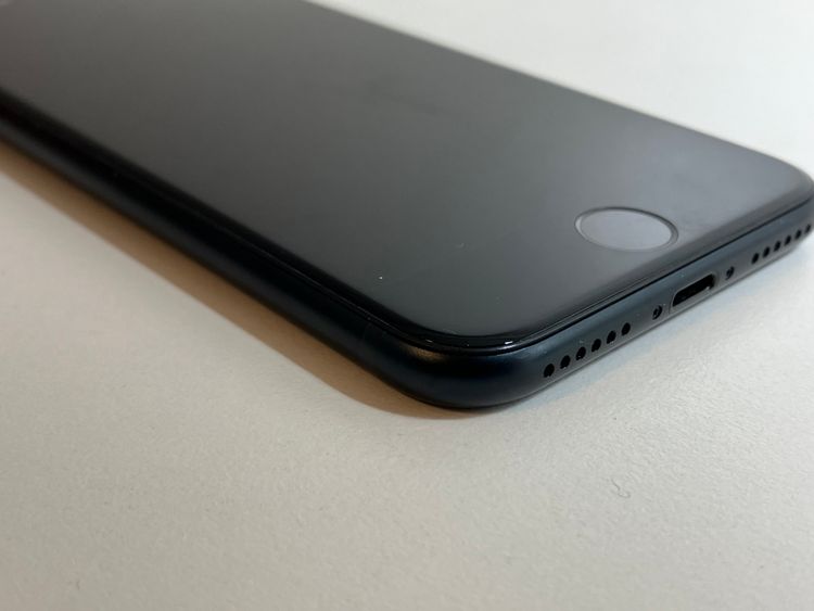 ���� iPhone��SE3��64GB���ߥåɥʥ��ȡ�SIM���å�����Ѥ� ���ʥ������դ�