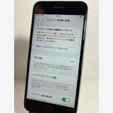 ���� iPhone��SE2��64GB���ۥ磻�ȡ�SIM���å�����Ѥ�  ���ʥ������դ�