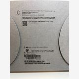 ̤����apple watch Ultra3 49mm MF1H4J/A A3281