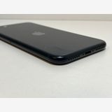 ���� iPhone��SE3��64GB���ߥåɥʥ��ȡ�SIM���å�����Ѥ� ���ʥ������դ�