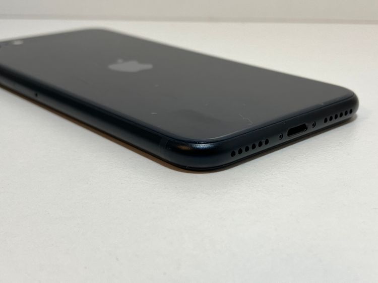 ���� iPhone��SE3��64GB���ߥåɥʥ��ȡ�SIM���å�����Ѥ� ���ʥ������դ�