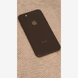 ���� iPhone8��64GB�����ڡ������쥤������ե꡼