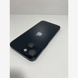 ���� iPhone��13mini��128GB����SIM���å�����Ѥ�