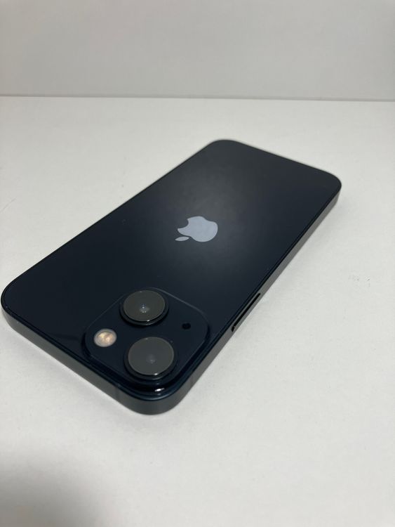 ���� iPhone��13mini��128GB����SIM���å�����Ѥ�