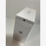 ���ʡ�̤���� Airpods Pro ��1����(Lightning) MLWK3J/A