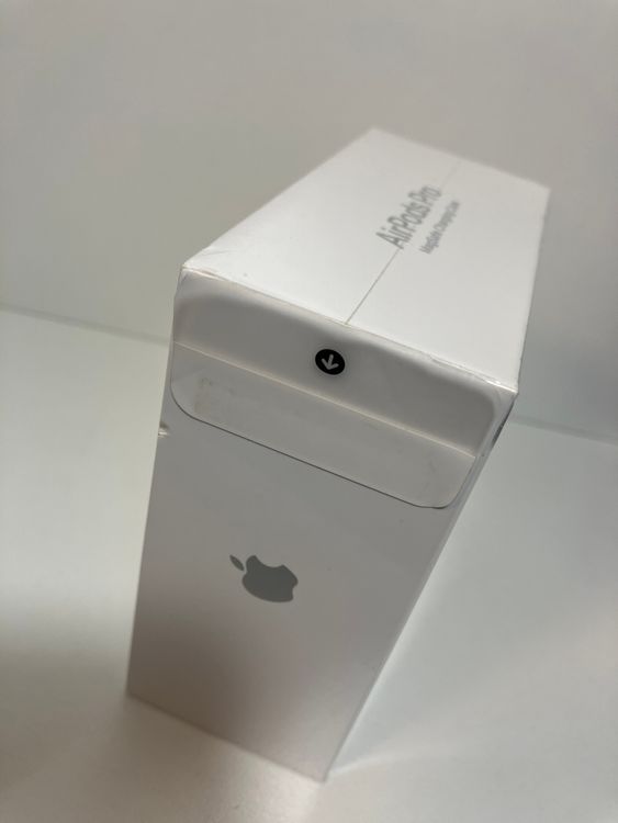 ���ʡ�̤���� Airpods Pro ��1����(Lightning) MLWK3J/A