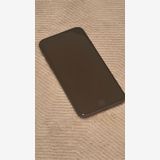 ���� iPhone8��64GB�����ڡ������쥤������ե꡼