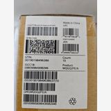 apple ������̤����iPhone 7/8/se2/se3�ѥ����� 10�ĥ��å�