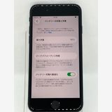 ���� iPhone��SE3��64GB���ߥåɥʥ��ȡ�SIM���å�����Ѥ�
