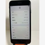 ���� iPhone��SE3��64GB���ߥåɥʥ��ȡ�SIM���å�����Ѥ� ���ʥ������դ�
