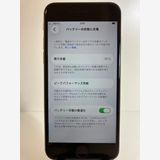 ���� iPhone��SE2��128GB���ۥ磻�ȡ�SIM���å�����Ѥ�  ���ʥ������դ�