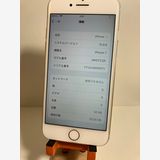 ���� iPhone7��32GB������С���SIM���å�����Ѥߡ����ʥ������դ�